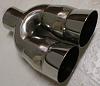 exhaust tip suggestion-nddt003.jpg