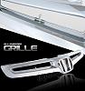 Painting grill , suggestions needed !-148101aqq4.jpg