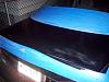 Painting Trunk-100_7730.jpg