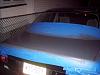 Painting Trunk-100_7731.jpg