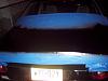 Painting Trunk-100_7734.jpg