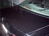 Painting Trunk-100_7737.jpg