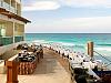 New Member and first question on new '12-cancun-sun-palace-restauarante-steak.jpg