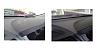 Sticky center console-car-photo.jpg