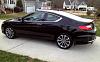 Another Wet Paint Believer! 2013 Accord Coupe-photo-2.jpg