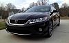 Another Wet Paint Believer! 2013 Accord Coupe-photo-5.jpg