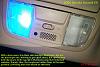 2004 Accord Map Lights &amp; Sunglass Holder fix, with photos-24125272370_445c20cf5b_z.jpg