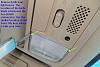 2004 Accord Map Lights &amp; Sunglass Holder fix, with photos-24393718876_be356320db_z.jpg
