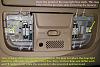 2004 Accord Map Lights &amp; Sunglass Holder fix, with photos-24124335550_6345771ddb_z.jpg