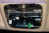 2004 Accord Map Lights &amp; Sunglass Holder fix, with photos-24419943825_c63f39ac82_z.jpg