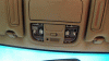 2004 Accord Map Lights &amp; Sunglass Holder fix, with photos-ohead-22-lights-.gif