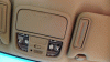 2004 Accord Map Lights &amp; Sunglass Holder fix, with photos-ohead-23-door-close.gif