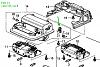 2004 Accord Map Lights &amp; Sunglass Holder fix, with photos-24337607341_e71f856ccb_z.jpg