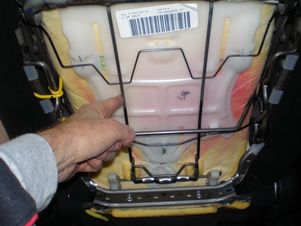 Name:  honda10004.jpg
Views: 7051
Size:  89.1 KB