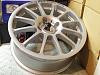 Spark Plug Answers For You :)-newwheelsforsale2sets-006.jpg