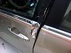 Door rapair on my daughter's 2003 Accord-img_0976bb.jpg