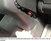 How to install TWM Short Throw on a 9th gen Accord!-step1_zpsf96ced10.jpg