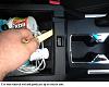 How to install TWM Short Throw on a 9th gen Accord!-step2_zpsdc435af9.jpg