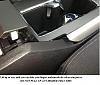 How to install TWM Short Throw on a 9th gen Accord!-step3_zpsa2caab06.jpg