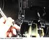 How to install TWM Short Throw on a 9th gen Accord!-step6_zps75a71a7b.jpg