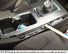 How to install TWM Short Throw on a 9th gen Accord!-step7_zpse797aae7.jpg