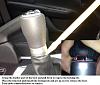 How to install TWM Short Throw on a 9th gen Accord!-step8_zpsf4de3c93.jpg