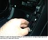 How to install TWM Short Throw on a 9th gen Accord!-step9_zpsd95d196c.jpg