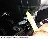 How to install TWM Short Throw on a 9th gen Accord!-step10_zps10f1dc39.jpg
