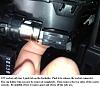 How to install TWM Short Throw on a 9th gen Accord!-step11_zpsfbe343fb.jpg