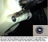 How to install TWM Short Throw on a 9th gen Accord!-step12_zpsf40f68db.jpg