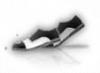 Another good site for   DIY-01da53%7E1moonwalking.jpg