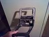 DIY: make your own bezel-bezel2.jpg