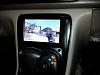DIY: make your own bezel-xbox-carpc.jpg