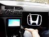 DIY: make your own bezel-carnetwork1.jpg