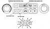 98-02 HVAC Codes-pahonda-5547-albums-pics-2243-picture-hvac-codes-5622.jpg