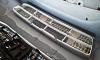 Protect that AC condenser-2012-03-23-15.20.04.jpg