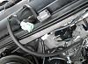 F23 swap in Gen 5-vtec_plugs.jpg