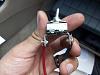 Quick and not so dirty cooling fan switch-100_2411_zps9e214003.jpg