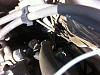 Brakes-photo.jpg