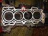 honda accord f22 mini me swap-engine-block-surface.jpg