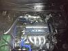 94 Accord F20B swap Help?-f20b.jpg