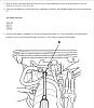 RPM Problem Honda Accord 1999 VTEC 3.0-sholo20-79672-albums-1999-honda-accord-3984-picture-2-7812.jpg