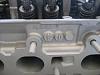 What are these?-img_1255.jpg