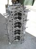 What are these?-img_1257.jpg