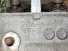 What are these?-img_1298.jpg