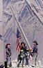 jb weld-wtcaaafirefighters-flag-2-320_small.jpg