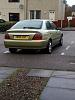 can anyone help?-img_20141104_091856.jpg