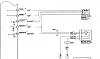 stalling-6th-gen-af-relay-pinout.jpg