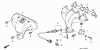 stalling-1998-f23a1-exhaust-manifold.gif
