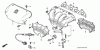 stalling-1998-f23a4-exhaust-manifold.gif
